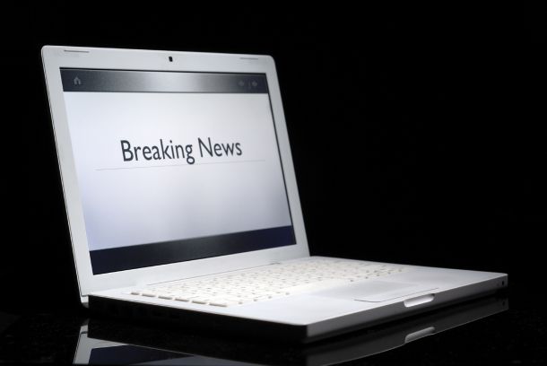 Fisho’s Top 25 for 2012